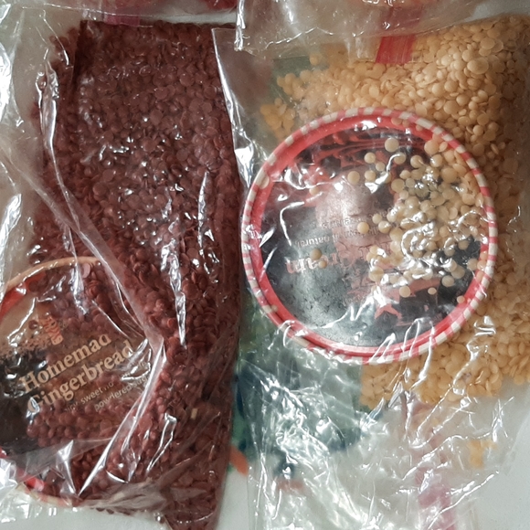 COPY - What's left of my sprinkles - Picture 3 of 7